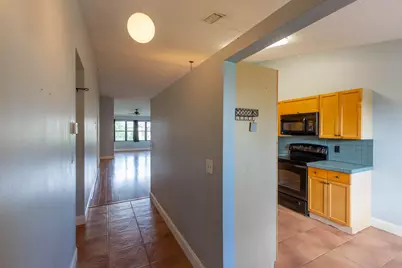 4715 Lucerne Lakes Boulevard E #205, Greenacres, FL 33467 - Photo 8