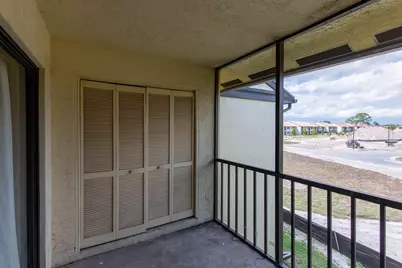 4715 Lucerne Lakes Boulevard E #205, Greenacres, FL 33467 - Photo 16