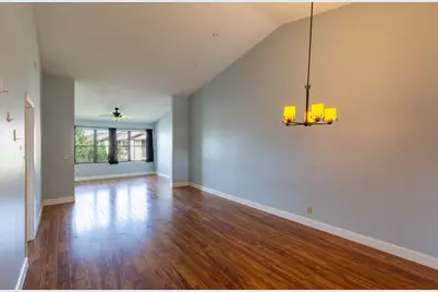 4715 Lucerne Lakes Boulevard E #205, Greenacres, FL 33467 - Photo 14