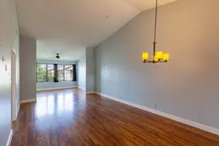 4715 Lucerne Lakes Blvd E, Greenacres, FL 33467 - Photo 14