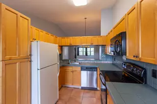 4715 Lucerne Lakes Blvd E, Greenacres, FL 33467 - Photo 6