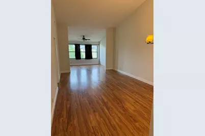 4715 Lucerne Lakes Boulevard E #205, Lake Worth, FL 33467 - Photo 1