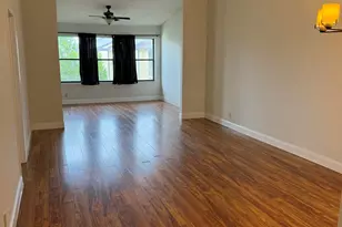 4715 Lucerne Lakes Blvd E, Lake Worth, FL 33467 - Photo 1