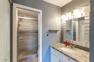 4715 Lucerne Lakes Blvd E, Greenacres, FL 33467 - Photo 20