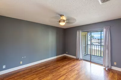 4715 Lucerne Lakes Boulevard E #205, Greenacres, FL 33467 - Photo 18