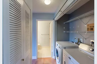 4715 Lucerne Lakes Boulevard E #205, Lake Worth, FL 33467 - Photo 8