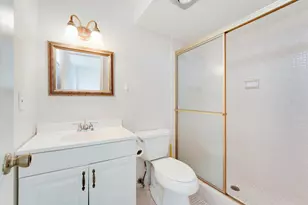 6161 NW 2nd Ave, Boca Raton, FL 33487 - Photo 18