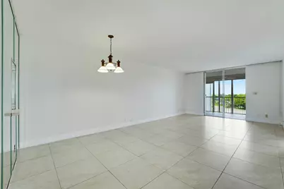 6161 NW 2nd Avenue #520, Boca Raton, FL 33487 - Photo 6