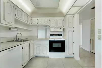 6161 NW 2nd Avenue #520, Boca Raton, FL 33487 - Photo 4