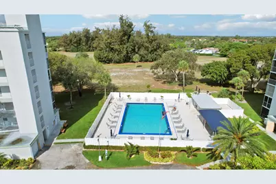 6161 NW 2nd Avenue #520, Boca Raton, FL 33487 - Photo 26