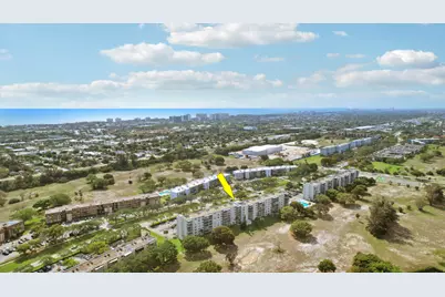6161 NW 2nd Avenue #520, Boca Raton, FL 33487 - Photo 22