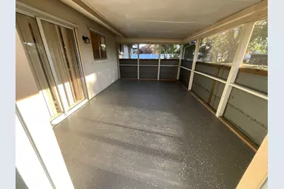 3061 SW Blout Court, Port Saint Lucie, FL 34953 - Photo 16