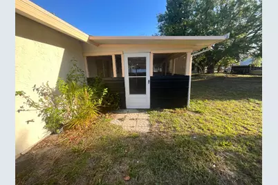 3061 SW Blout Court, Port Saint Lucie, FL 34953 - Photo 10
