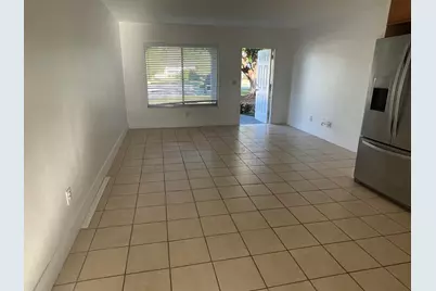 3061 SW Blout Court, Port Saint Lucie, FL 34953 - Photo 6