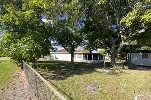 3061 SW Blout Ct, Port Saint Lucie, FL 34953 - Photo 18