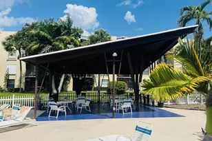 890 N Federal Hwy, Lantana, FL 33462 - Photo 18