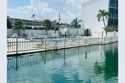 890 N Federal Highway #101, Lantana, FL 33462 - Photo 6