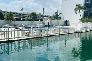 890 N Federal Hwy, Lantana, FL 33462 - Photo 6