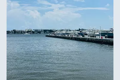 890 N Federal Highway #101, Lantana, FL 33462 - Photo 8