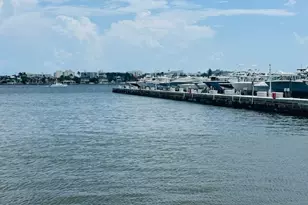 890 N Federal Hwy, Lantana, FL 33462 - Photo 8