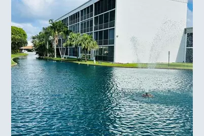 890 N Federal Highway #101, Lantana, FL 33462 - Photo 22