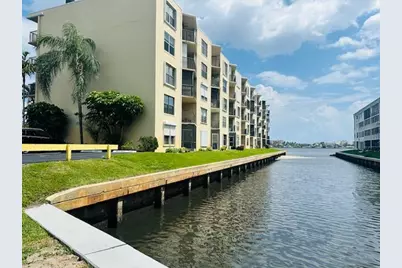 890 N Federal Highway #101, Lantana, FL 33462 - Photo 2