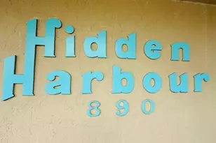 890 N Federal Hwy, Lantana, FL 33462 - Photo 1