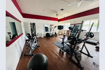 890 N Federal Highway #101, Lantana, FL 33462 - Photo 14