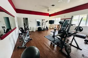 890 N Federal Hwy, Lantana, FL 33462 - Photo 14