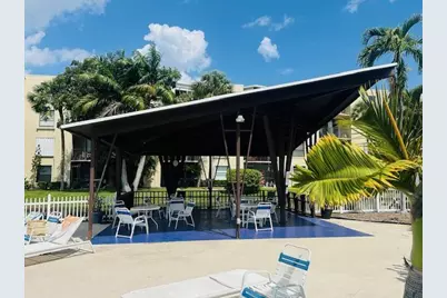 890 N Federal Highway #101, Lantana, FL 33462 - Photo 36