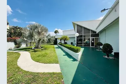 890 N Federal Highway #101, Lantana, FL 33462 - Photo 10