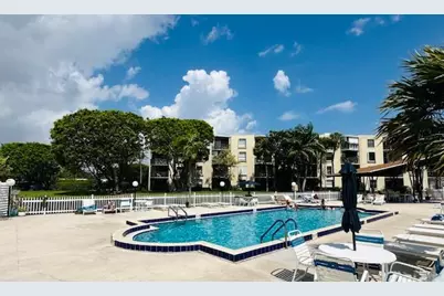 890 N Federal Highway #101, Lantana, FL 33462 - Photo 12