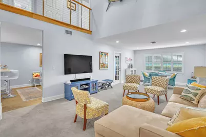 1007 Ocean Dunes Circle, Jupiter, FL 33477 - Photo 2