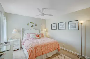 1007 Ocean Dunes Cir, Jupiter, FL 33477 - Photo 28