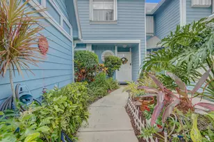 1007 Ocean Dunes Cir, Jupiter, FL 33477 - Photo 26