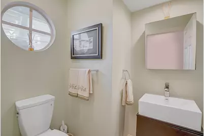 1007 Ocean Dunes Circle, Jupiter, FL 33477 - Photo 18