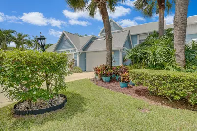 1007 Ocean Dunes Circle, Jupiter, FL 33477 - Photo 24