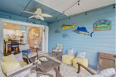 1007 Ocean Dunes Circle, Jupiter, FL 33477 - Photo 36