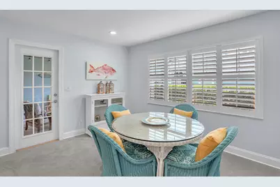 1007 Ocean Dunes Circle, Jupiter, FL 33477 - Photo 16