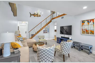 1007 Ocean Dunes Circle, Jupiter, FL 33477 - Photo 6