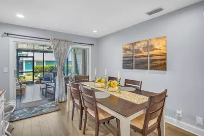 1007 Ocean Dunes Circle, Jupiter, FL 33477 - Photo 12