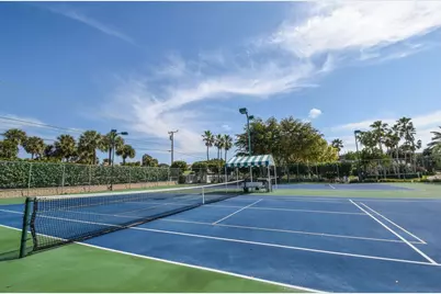 1007 Ocean Dunes Circle, Jupiter, FL 33477 - Photo 42