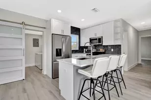 1335 Lee St, Delray Beach, FL 33444 - Photo 4