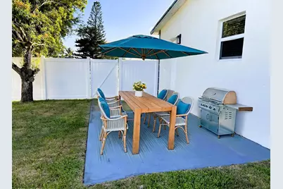 1335 Lee Street, Delray Beach, FL 33444 - Photo 28