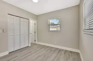 1335 Lee St, Delray Beach, FL 33444 - Photo 14