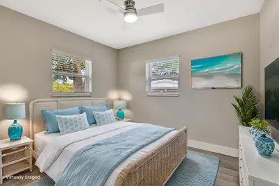 1335 Lee Street, Delray Beach, FL 33444 - Photo 12