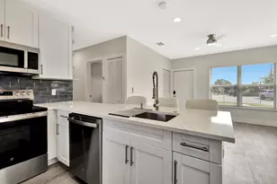 1335 Lee St, Delray Beach, FL 33444 - Photo 6