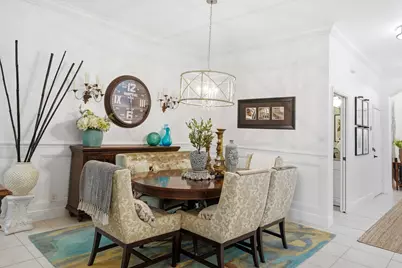 7046 Haviland Circle, Boynton Beach, FL 33437 - Photo 4