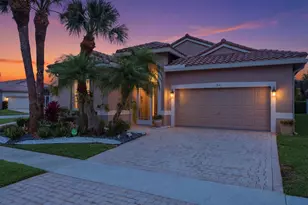 7046 Haviland Cir, Boynton Beach, FL 33437 - Photo 1
