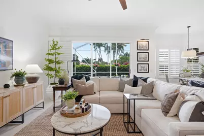 7046 Haviland Circle, Boynton Beach, FL 33437 - Photo 14